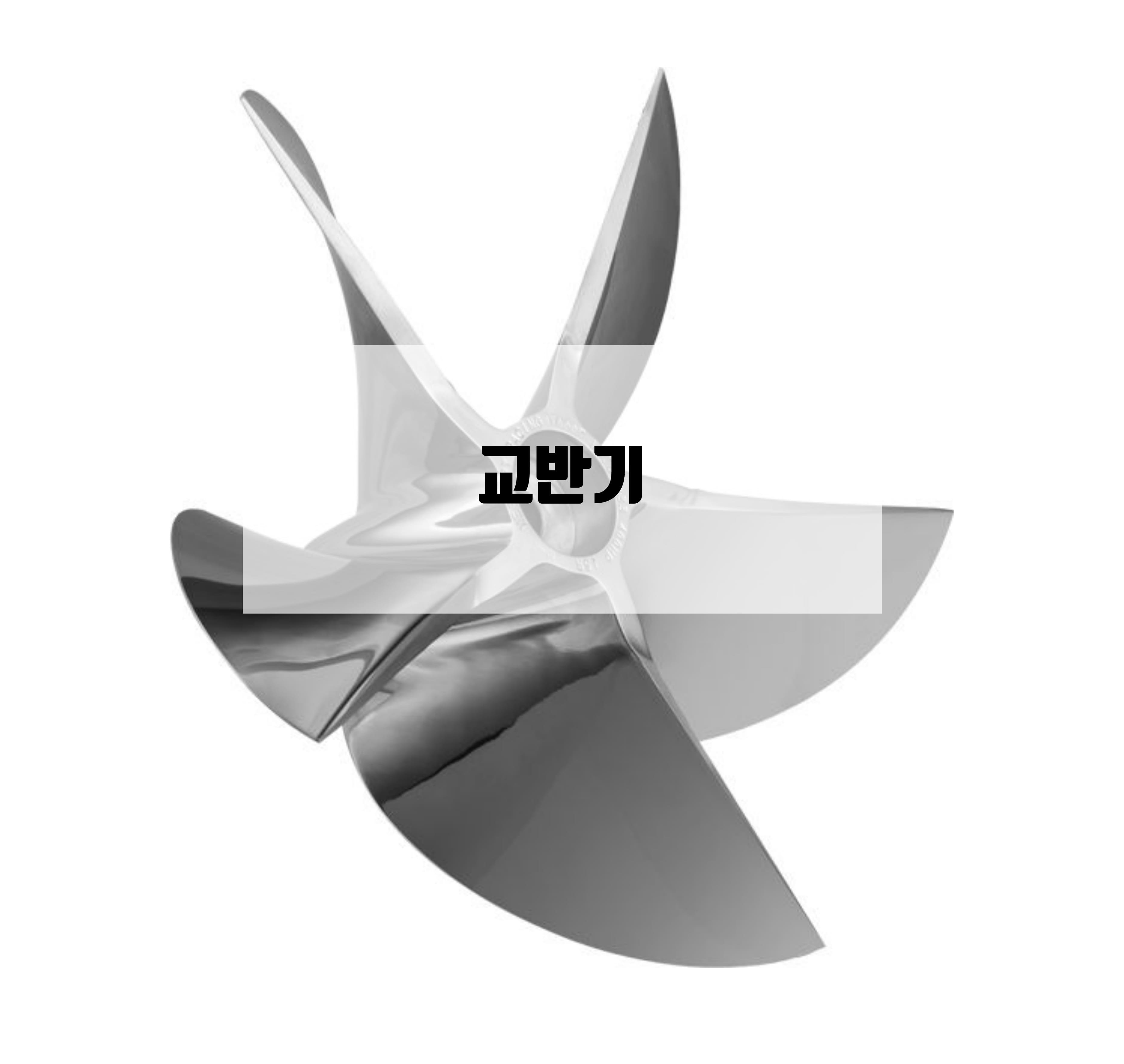 사업영역